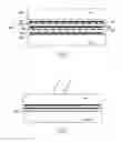 Fig. 07 - Touchscreen electrode configuration