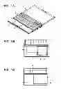 Fig. 02 - Input apparatus, electronic apparatus and touch pad