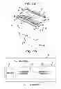 Fig. 03 - Input apparatus, electronic apparatus and touch pad