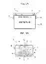 Fig. 04 - Input apparatus, electronic apparatus and touch pad
