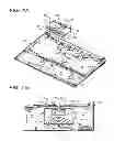 Fig. 05 - Input apparatus, electronic apparatus and touch pad