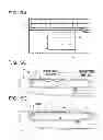 Fig. 06 - Input apparatus, electronic apparatus and touch pad