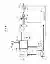 Fig. 02 - Display device with touch detection function and electronic apparatus