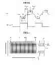 Fig. 05 - Display device with touch detection function and electronic apparatus