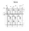 Fig. 07 - Display device with touch detection function and electronic apparatus