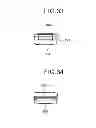 Fig. 23 - Display device with touch detection function and electronic apparatus