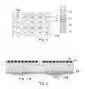 Fig. 05 - FILTER MODULE AND TOUCH SCREEN HAVING THE SAME