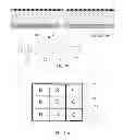 Fig. 08 - FILTER MODULE AND TOUCH SCREEN HAVING THE SAME