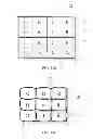 Fig. 09 - FILTER MODULE AND TOUCH SCREEN HAVING THE SAME