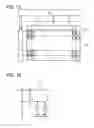Fig. 02 - Liquid crystal display device and electronic device
