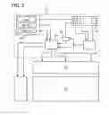 Fig. 03 - Liquid crystal display device and electronic device