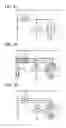 Fig. 04 - Liquid crystal display device and electronic device