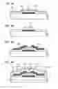 Fig. 05 - Liquid crystal display device and electronic device