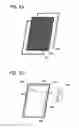 Fig. 06 - Liquid crystal display device and electronic device