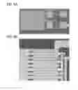 Fig. 09 - Liquid crystal display device and electronic device