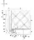 Fig. 01 - TOUCH PANEL