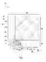 Fig. 02 - TOUCH PANEL