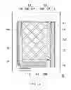 Fig. 07 - TOUCH PANEL