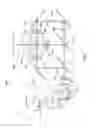 Fig. 08 - Stereoscopic display illuminator and stereoscopic display device