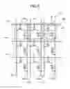 Fig. 06 - Display device and electronic apparatus