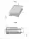 Fig. 03 - Display device
