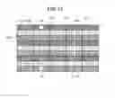 Fig. 10 - Display device