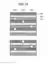 Fig. 11 - Display device