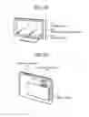 Fig. 15 - Display device