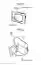 Fig. 16 - Display device