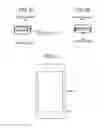 Fig. 20 - Display device