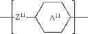 Fig. 06 - Switch element comprising a liquid crystalline medium