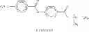 Fig. 10 - Switch element comprising a liquid crystalline medium