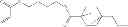 Fig. 101 - Switch element comprising a liquid crystalline medium