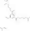Fig. 103 - Switch element comprising a liquid crystalline medium