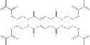 Fig. 104 - Switch element comprising a liquid crystalline medium
