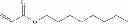 Fig. 105 - Switch element comprising a liquid crystalline medium