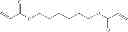 Fig. 106 - Switch element comprising a liquid crystalline medium