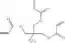 Fig. 107 - Switch element comprising a liquid crystalline medium