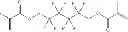 Fig. 108 - Switch element comprising a liquid crystalline medium