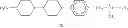 Fig. 11 - Switch element comprising a liquid crystalline medium
