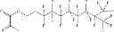 Fig. 111 - Switch element comprising a liquid crystalline medium