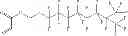 Fig. 112 - Switch element comprising a liquid crystalline medium