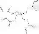 Fig. 113 - Switch element comprising a liquid crystalline medium