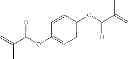 Fig. 114 - Switch element comprising a liquid crystalline medium