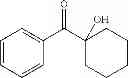 Fig. 115 - Switch element comprising a liquid crystalline medium