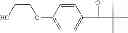 Fig. 116 - Switch element comprising a liquid crystalline medium