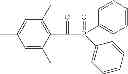 Fig. 117 - Switch element comprising a liquid crystalline medium