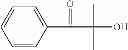 Fig. 118 - Switch element comprising a liquid crystalline medium