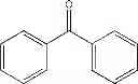 Fig. 119 - Switch element comprising a liquid crystalline medium