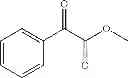Fig. 120 - Switch element comprising a liquid crystalline medium